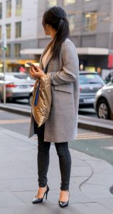 宿舍三姐妹被我一锅端了，兄弟们喜欢哪个