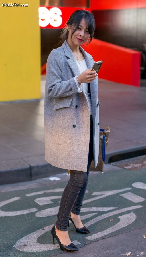 宿舍三姐妹被我一锅端了，兄弟们喜欢哪个[第7张/共8张]