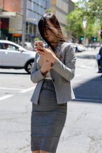 有一种美叫别人家的媳妇，全都是泪呀