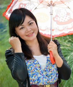 芝姐欣嫂翠嫂三位好友同时出境全部穿了肉丝袜