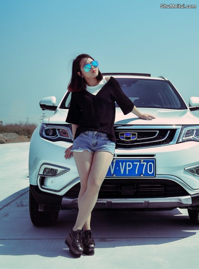 熟妇芭比陪了我三天，奇妙的旅程呀[第11张/共14张]