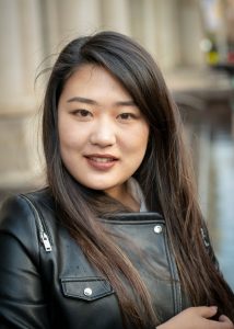 不修粉黛的一对好闺蜜，愿你们永远年轻靓丽