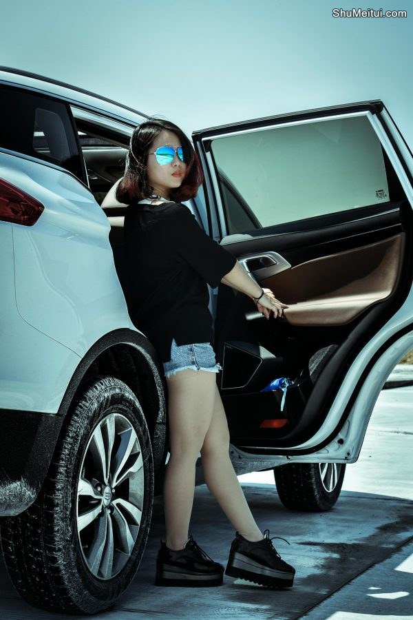 熟妇芭比陪了我三天，奇妙的旅程呀[第13张/共14张]