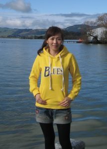 迷人的美妇知风姐澳洲自驾游黑色裤袜篇