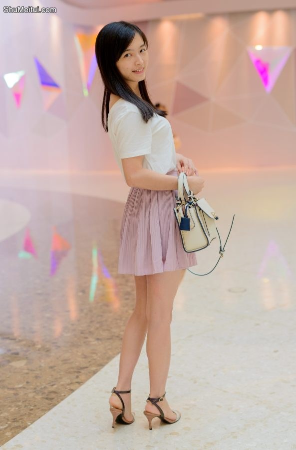 我漂亮媳妇和离异的大姨子,兄弟们明白哦[第5张/共5张]