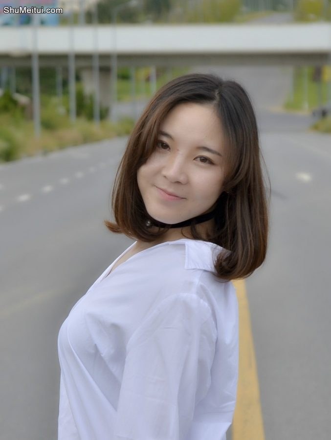 有妻如此 夫复何求,一个情趣媳妇真难得呀[第15张/共23张]