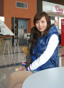 迷人的美妇知风姐澳洲自驾游厚肉丝袜篇