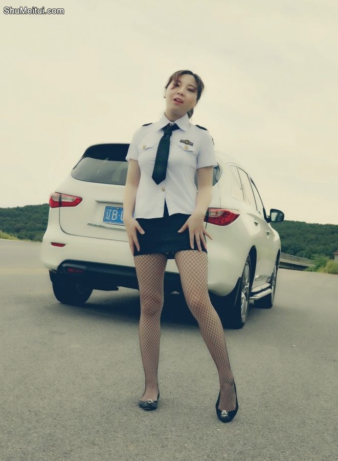 有妻如此 夫复何求,一个情趣媳妇真难得呀[第10张/共23张]