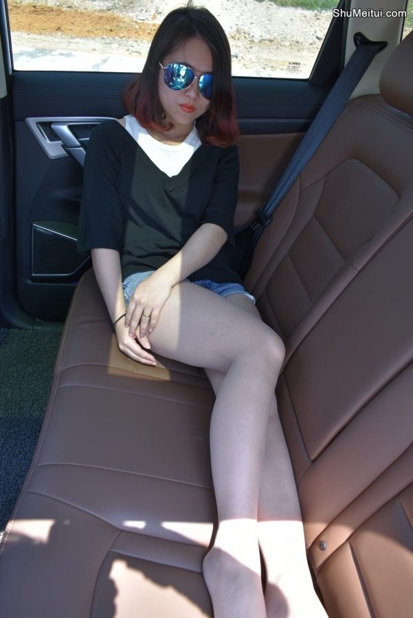 熟妇芭比陪了我三天，奇妙的旅程呀[第14张/共14张]