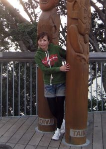 迷人的美妇知风姐澳洲自驾游黑色裤袜篇