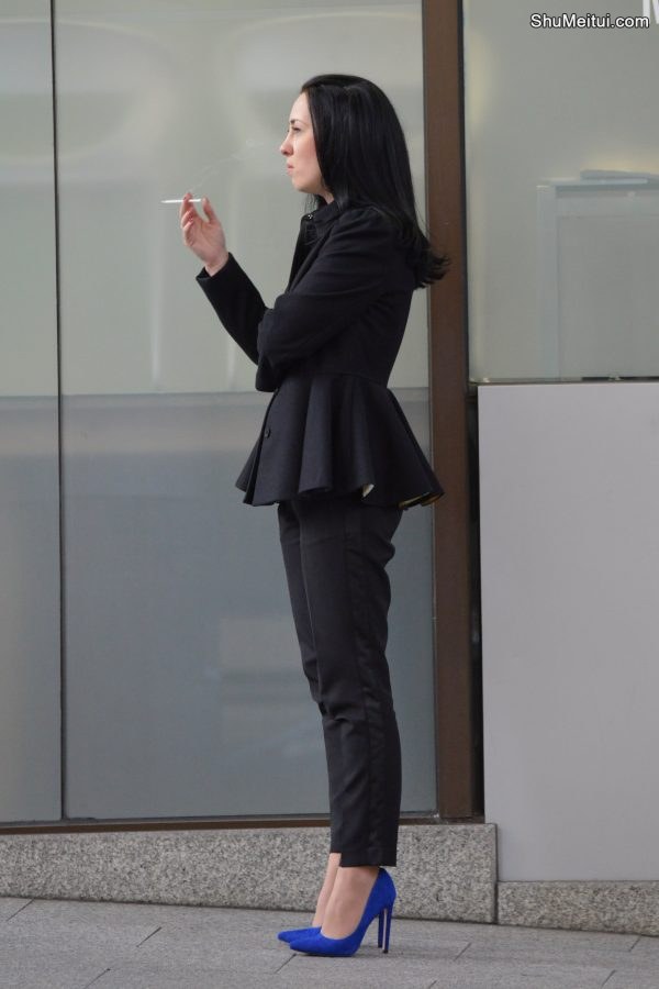 一杆老烟枪，鉴定完毕[第3张/共3张]