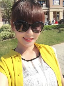 清纯靓丽无敌长腿美妇我们的最爱