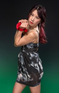 熟妇辛迪超短裙捆绑样样精通