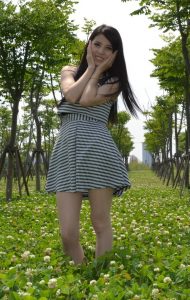 短裙紧身裤美妇贝贝好撩人哦