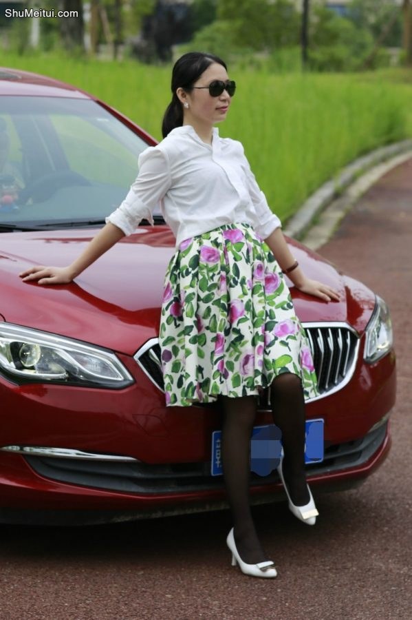 49bfe6cf5afaa6a77c[第98张/共160张]