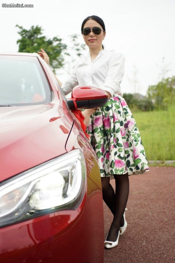 4d581a65513d95eef1[第102张/共160张]