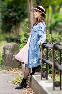 美妇姐姐优优好漂亮的脸蛋，好婀娜的身材好养眼呀