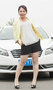 超性感美妇虫嫂驾到，让你们见识一下什么叫成熟美