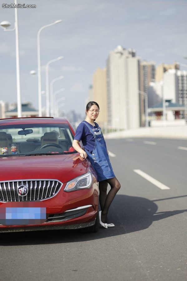 6da59606fa98103b28[第82张/共160张]