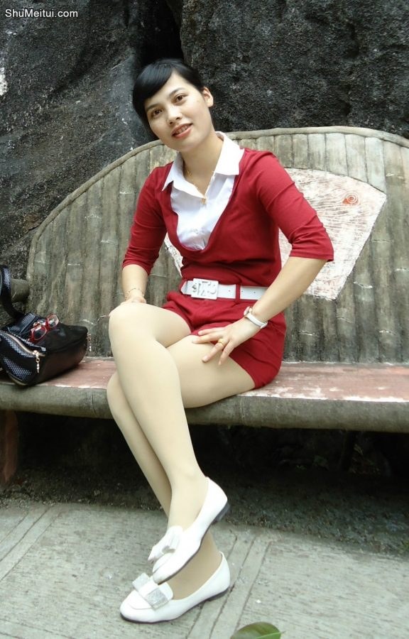 7dd856cec150a3743c[第110张/共160张]