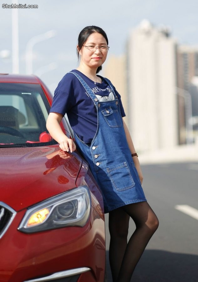 849b8308e6f8689da2[第73张/共160张]