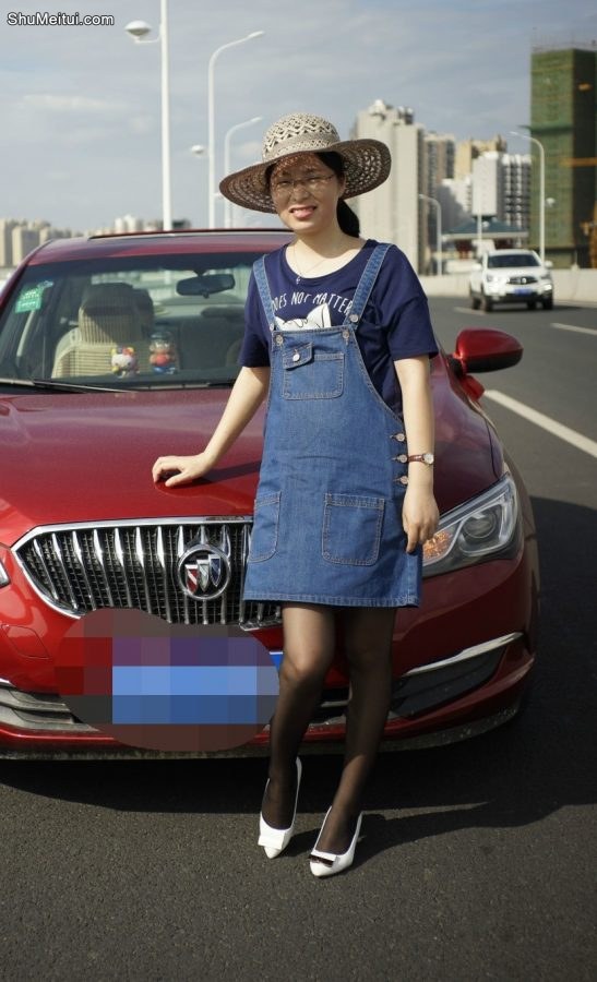 872da2e1ec7f36bca1[第93张/共160张]