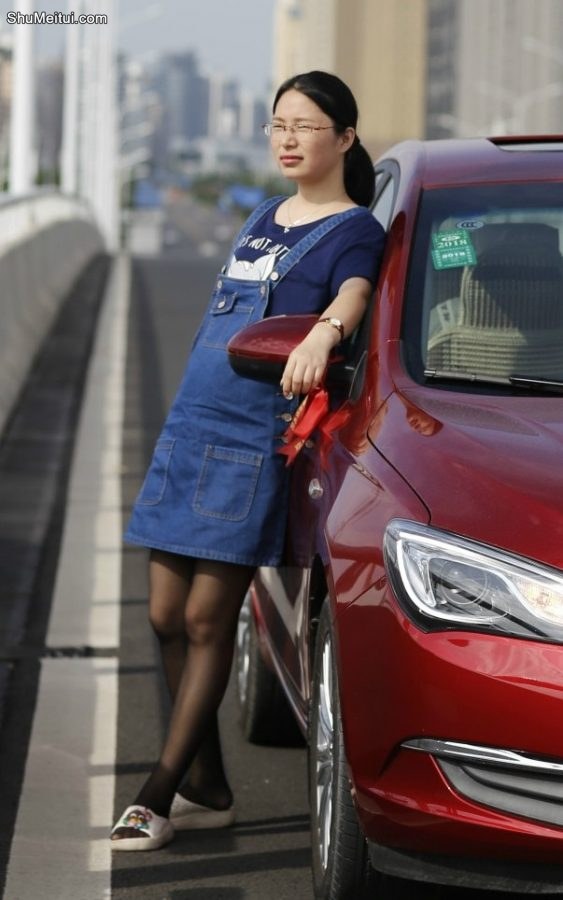 88b11836919641519d[第75张/共160张]