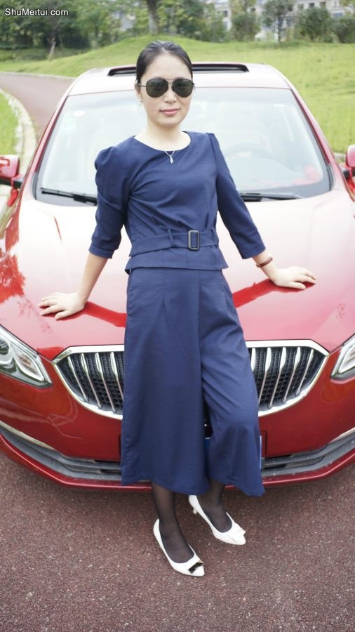 a061a64fad68a3dcbf[第81张/共160张]