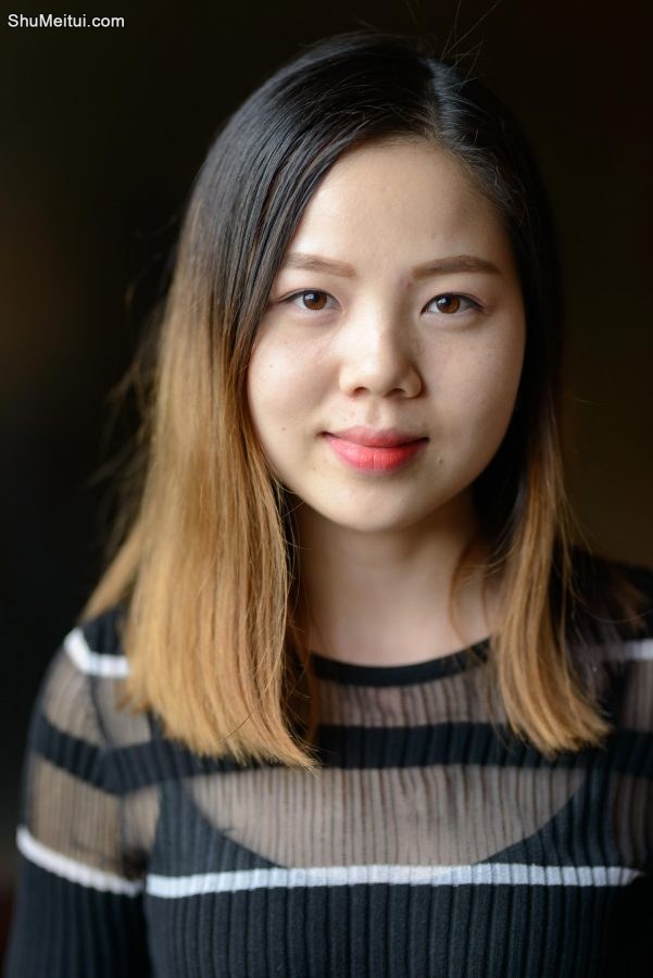 真实世界的熟女美妇，打底裤恨天高还带着一股羞涩挺好[第8张/共8张]