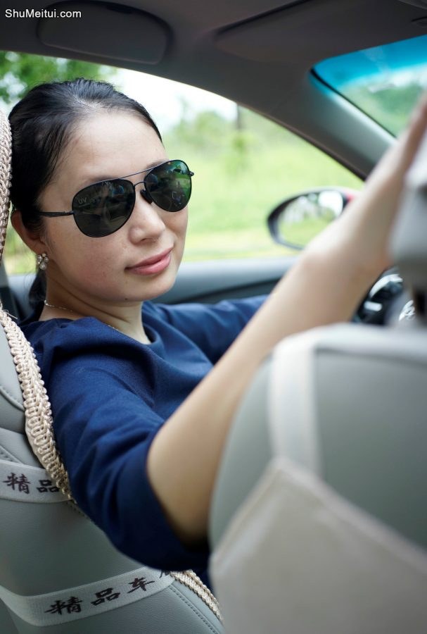 acb4b912d63d0cba5d[第90张/共160张]