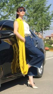 清纯靓丽无敌长腿美妇我们的最爱