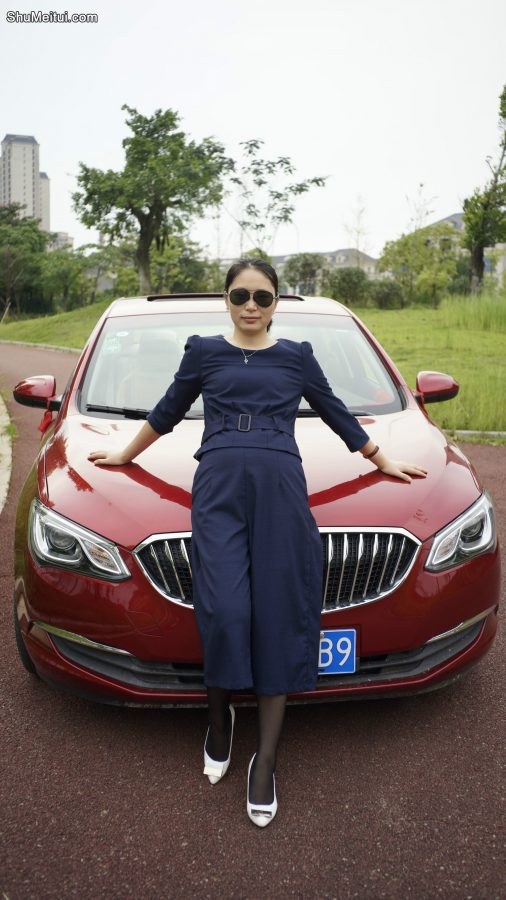 c5e2dd8d39bd31bc10[第80张/共160张]