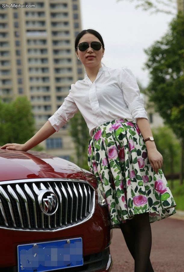 d33cb2b9583df74764[第96张/共160张]