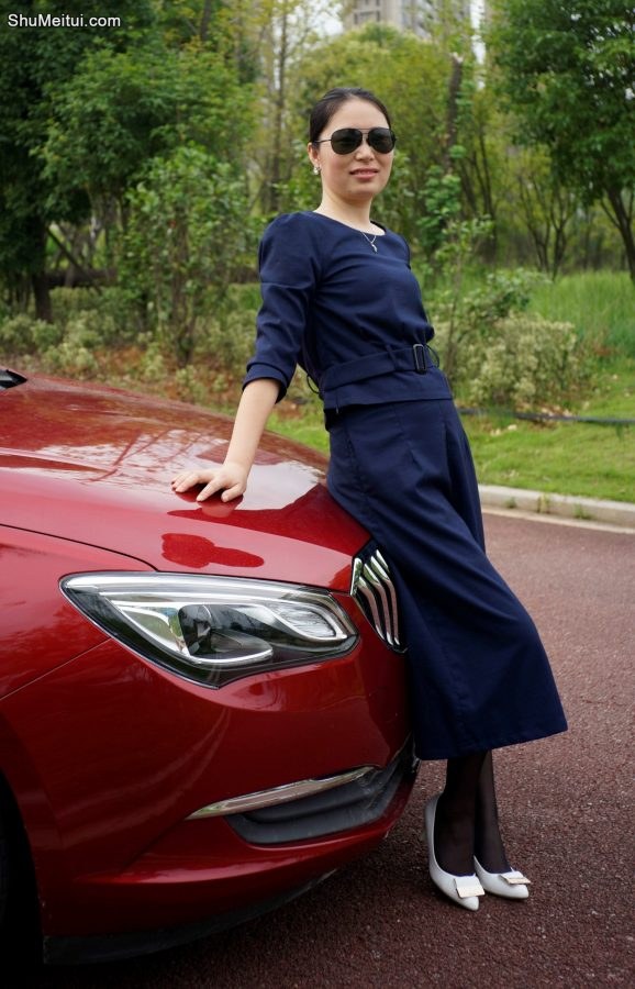 d66e1fcca4a233a86f[第76张/共160张]