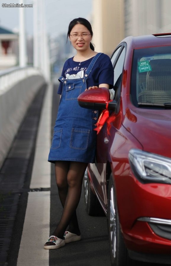 dbe39c4053ae7b40e5[第94张/共160张]