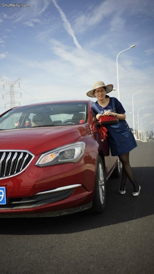 eb193ff7ee7a549367[第89张/共160张]