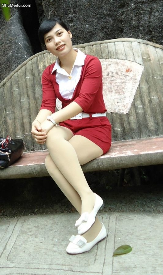 f50f3591b16709bf02[第109张/共160张]