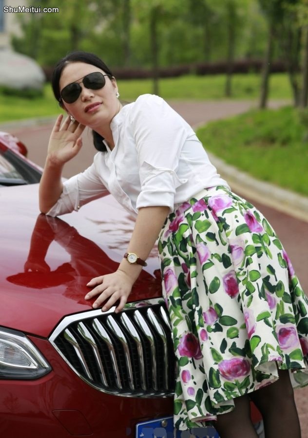 f7799c33e649226bc5[第97张/共160张]