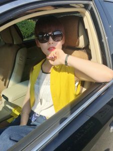 清纯靓丽无敌长腿美妇我们的最爱