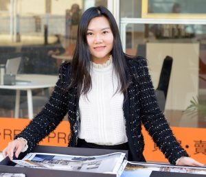 身材有些圆润的小胖女友，人长的甜美漂亮身材也很火辣哦