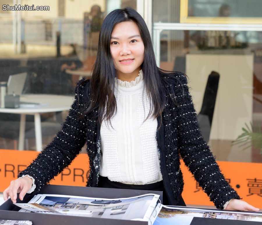 身材有些圆润的小胖女友，人长的甜美漂亮身材也很火辣哦[第7张/共7张]