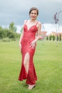 欧洲高贵的美女们聚会照片-合影部分