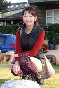 李鸽鸽热裤筒袜丰满大腿再来一套