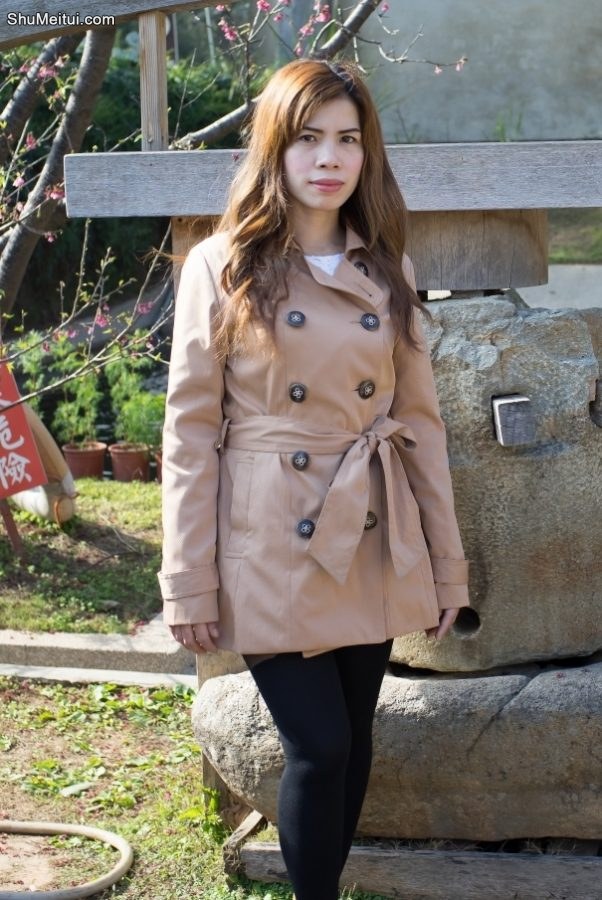 王翠嫂穿的厚丝袜到大腿根处又变了一个颜色[第12张/共12张]