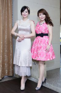 群妇生日会——气质姐姐们室内秀腿和脚