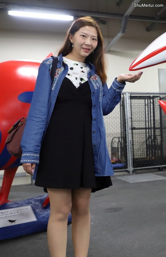 李鸽鸽在阳光照射下质感的肉色丝袜[第11张/共11张]