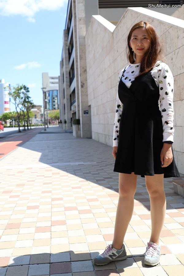 李鸽鸽在阳光照射下质感的肉色丝袜[第4张/共11张]