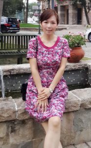 美姐知风腿照单图小合集