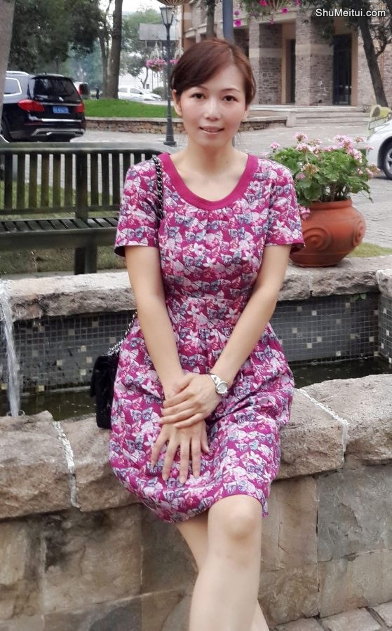 美姐知风腿照单图小合集[第4张/共5张]