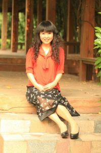 穿上了丝袜更显韵味的冻龄嫩熟